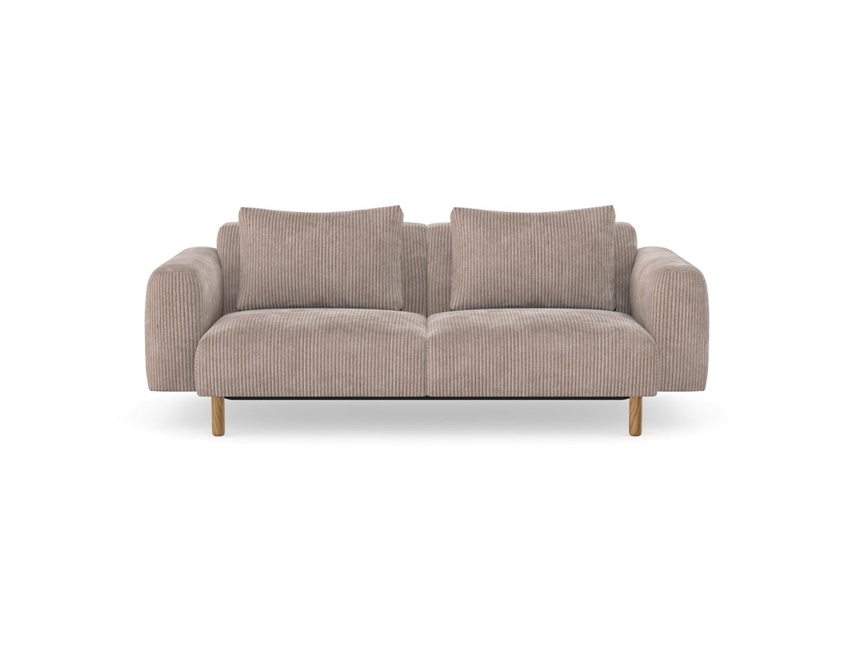Sofa Blow