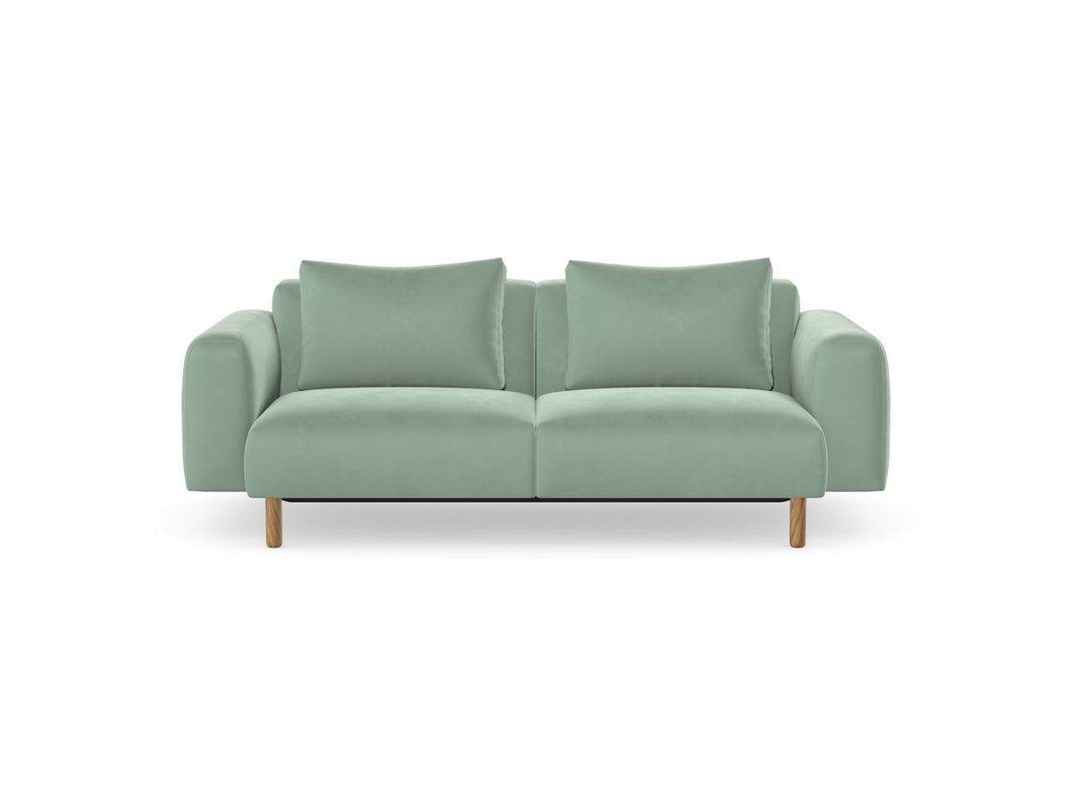 Sofa Blow