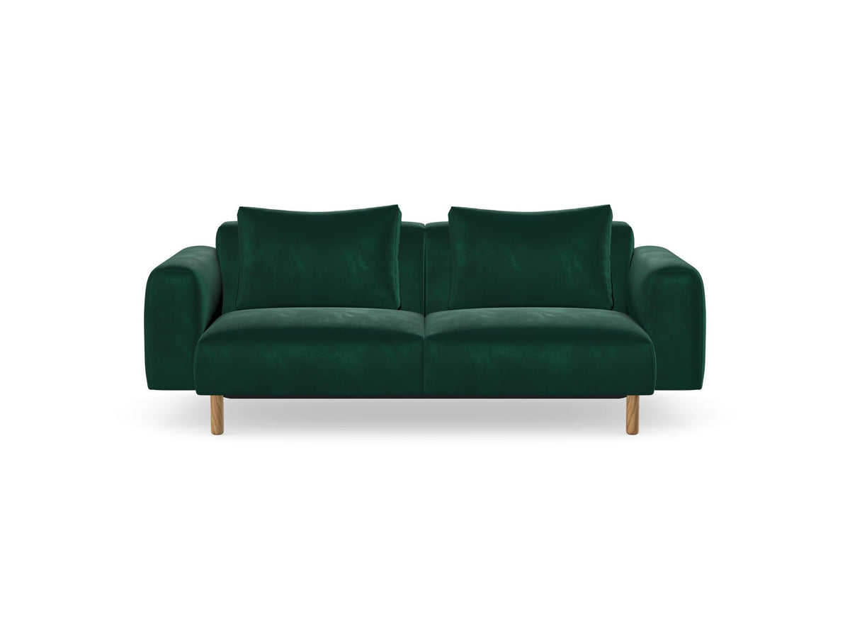 Sofa Blow
