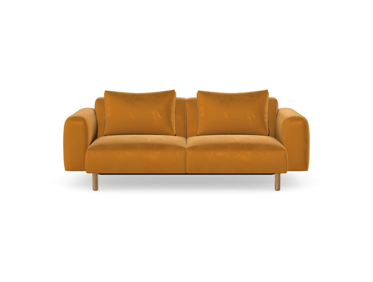 Sofa Blow