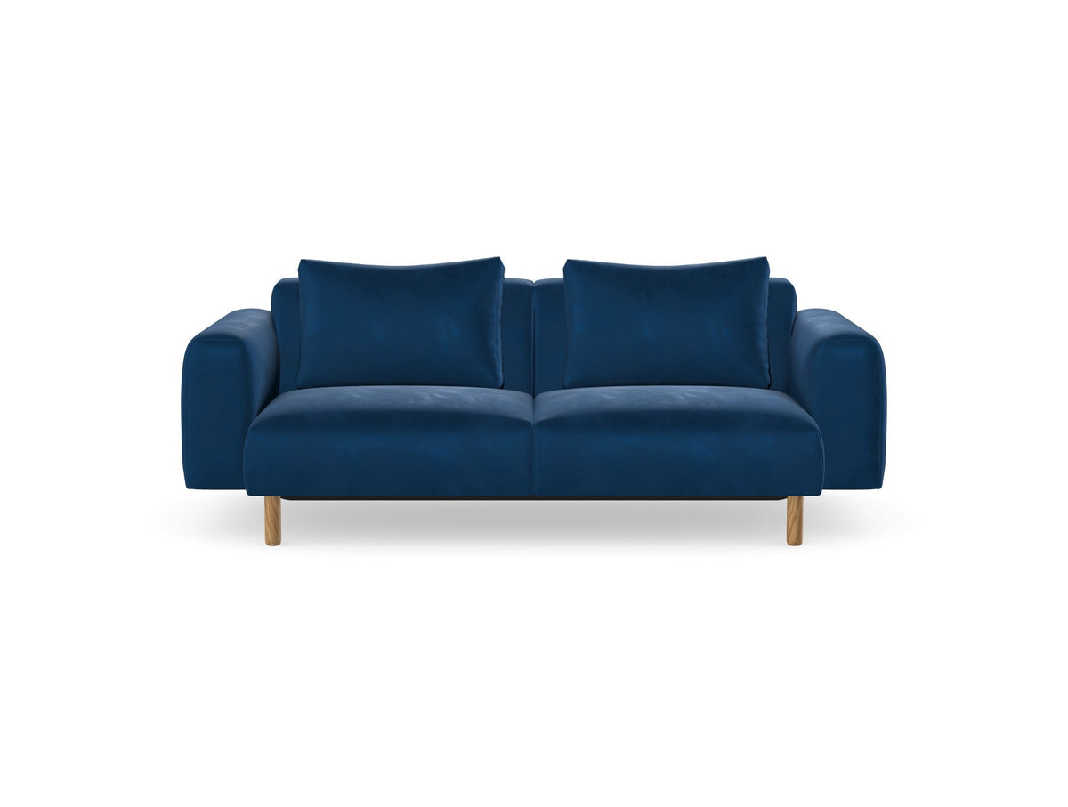 Sofa Blow