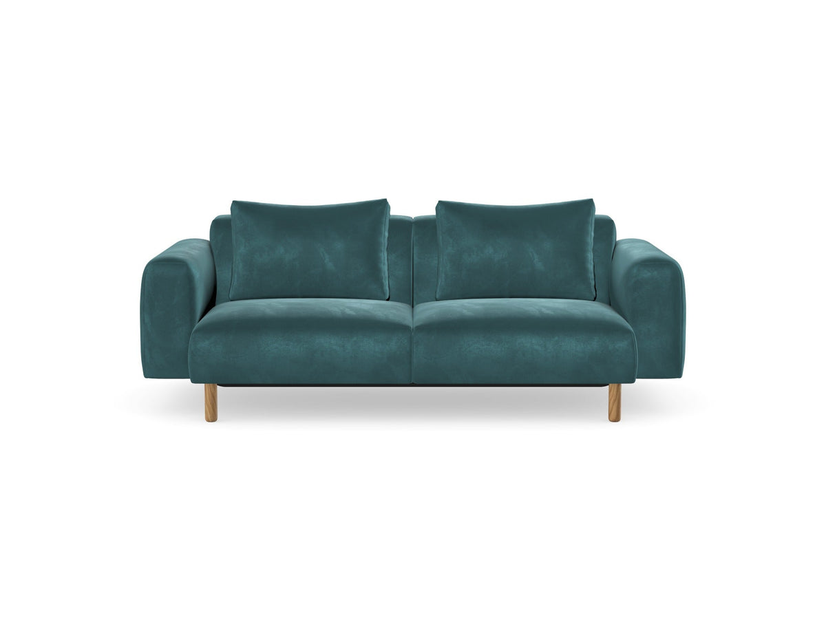 Sofa Blow