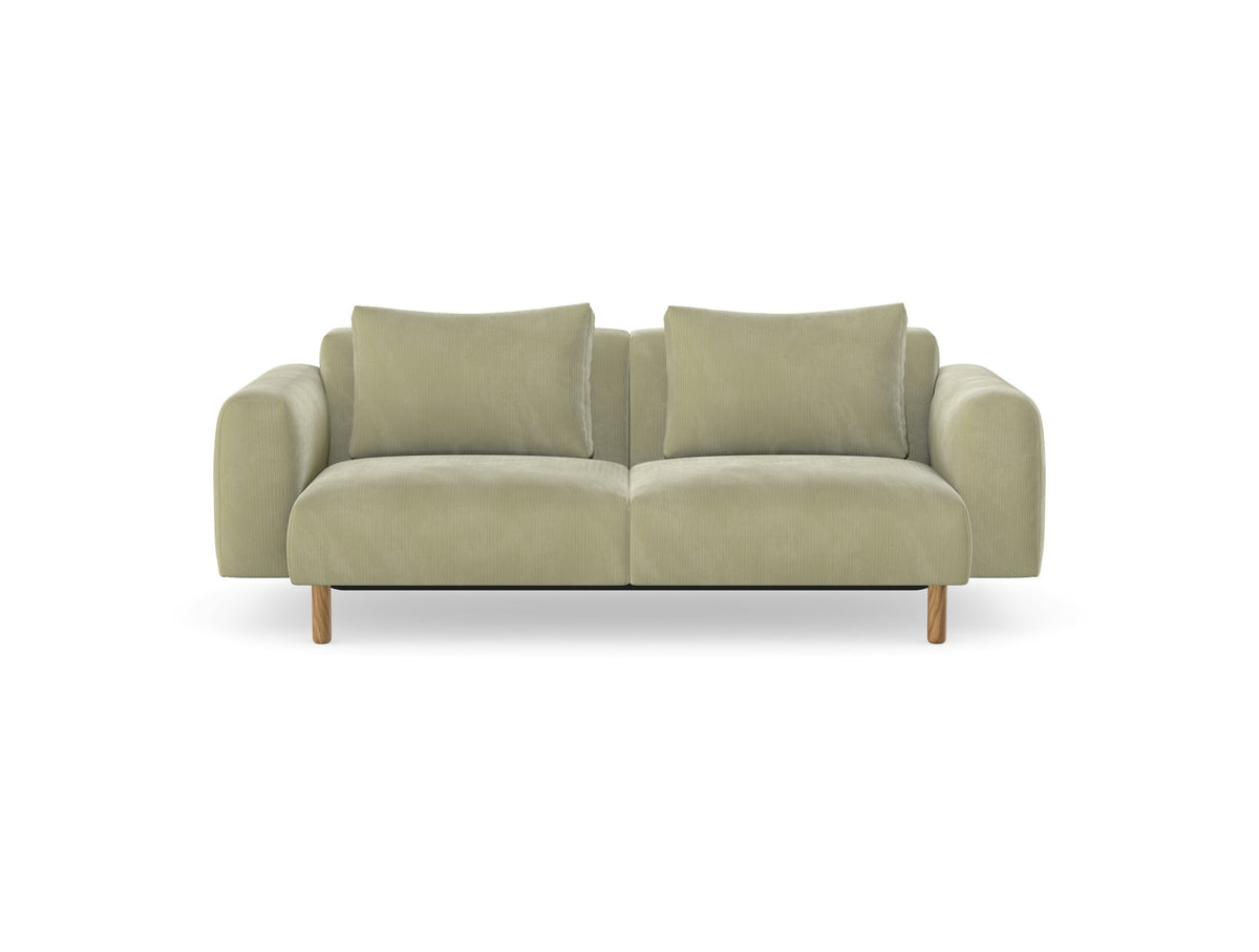 Sofa Blow
