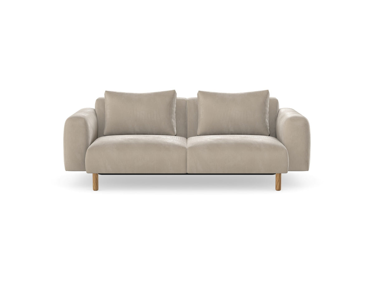 Sofa Blow