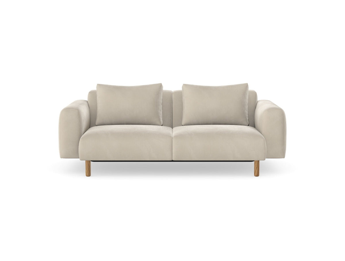 Sofa Blow