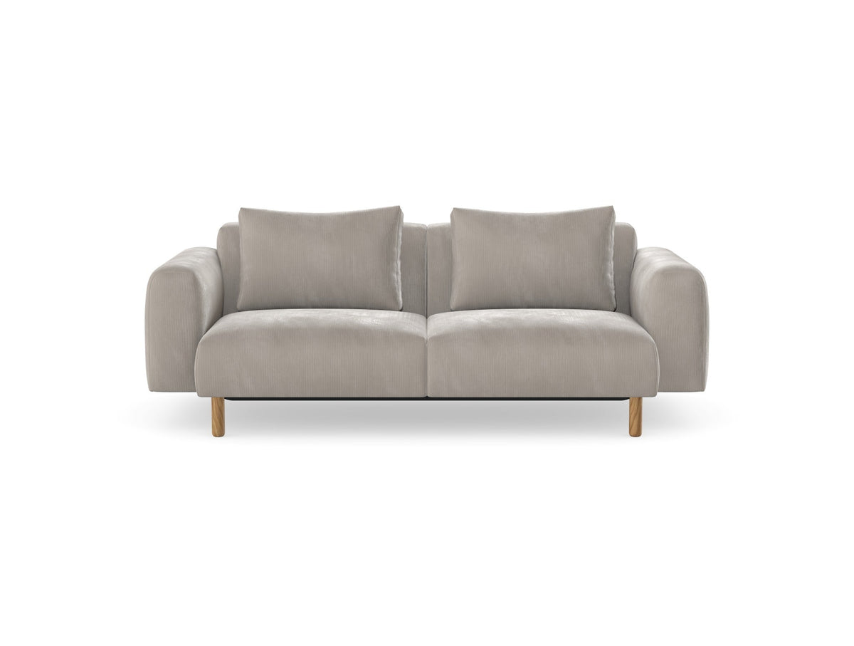Sofa Blow
