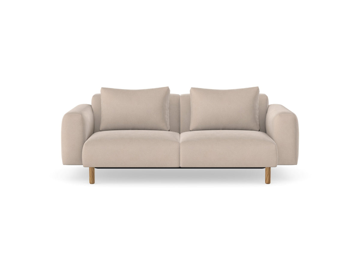 Sofa Blow