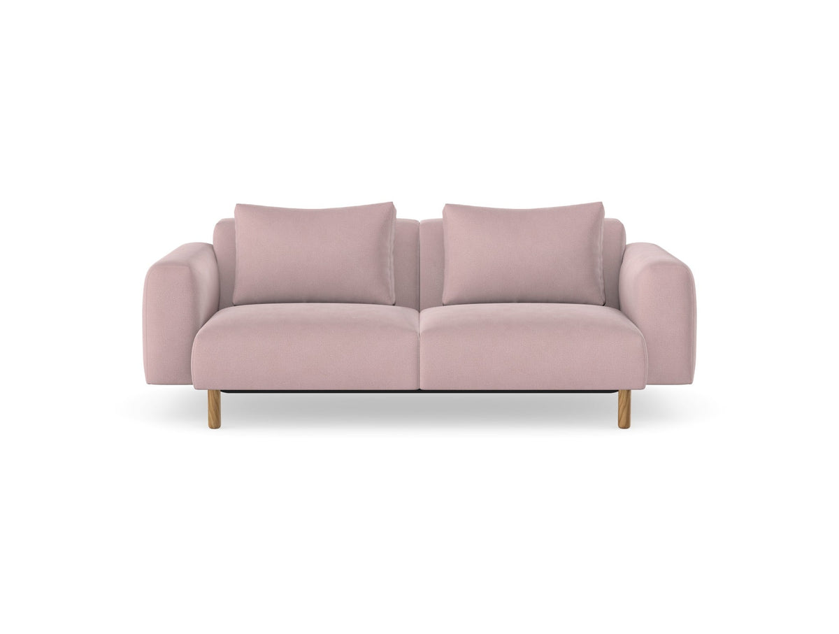 Sofa Blow