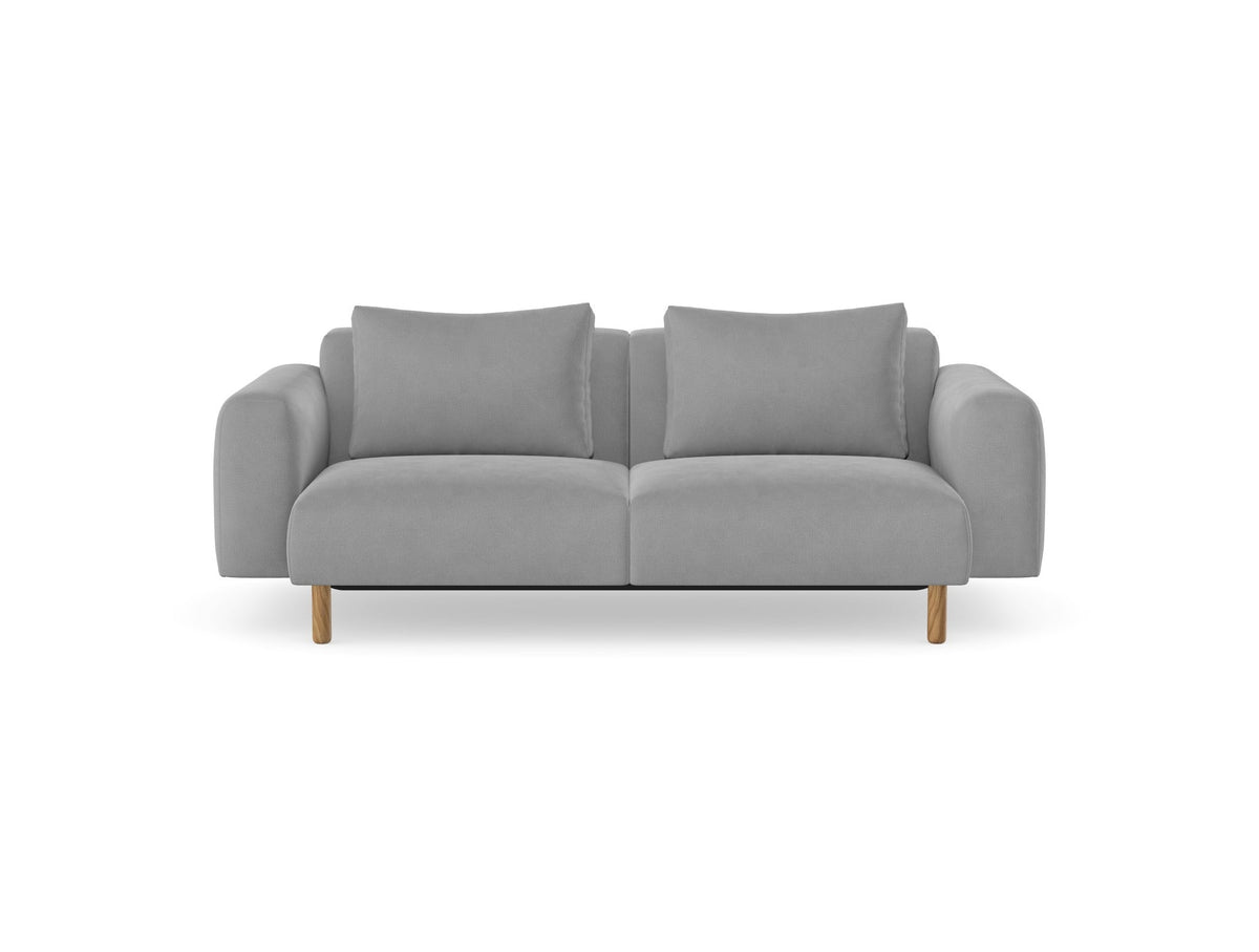 Sofa Blow