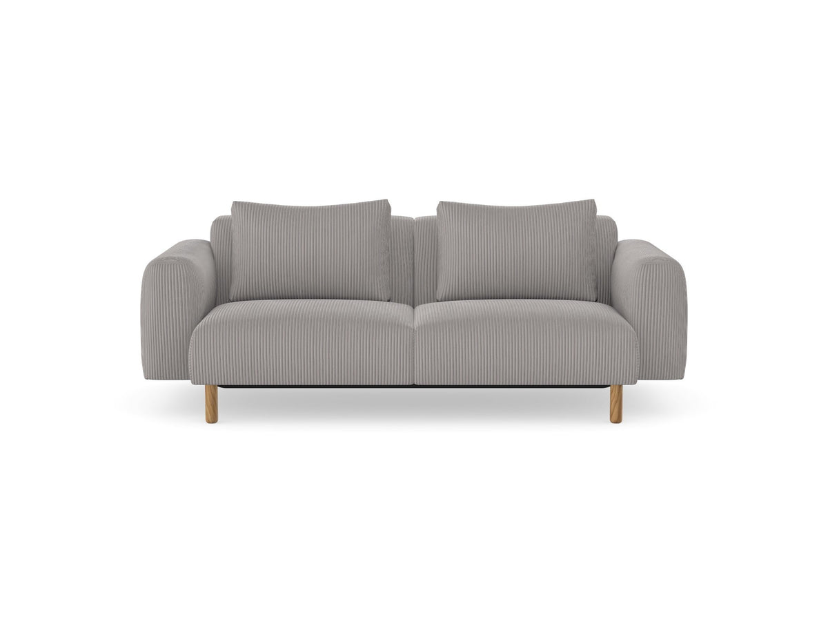 Sofa Blow