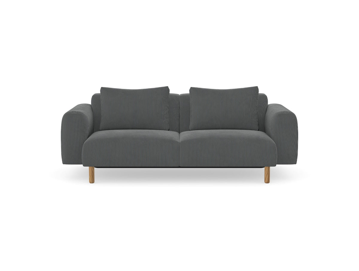 Sofa Blow