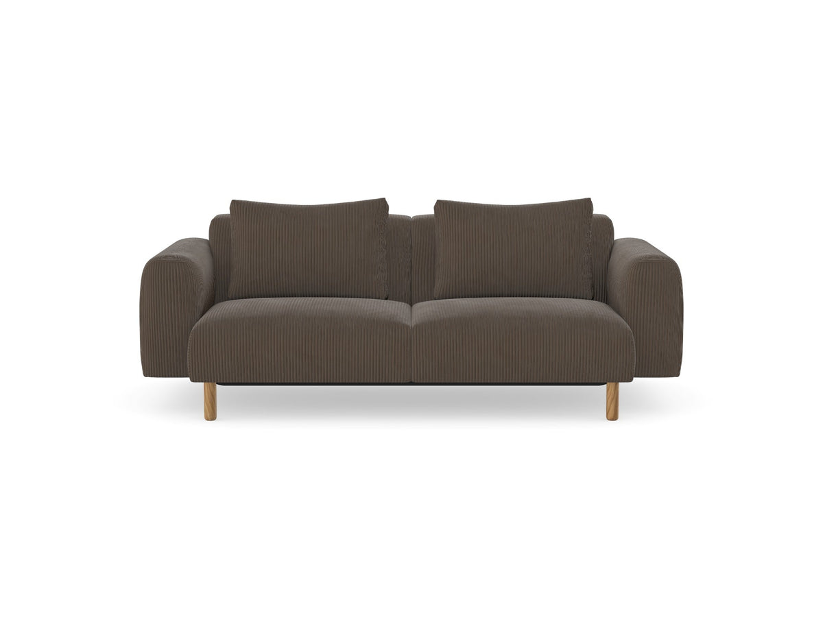 Sofa Blow