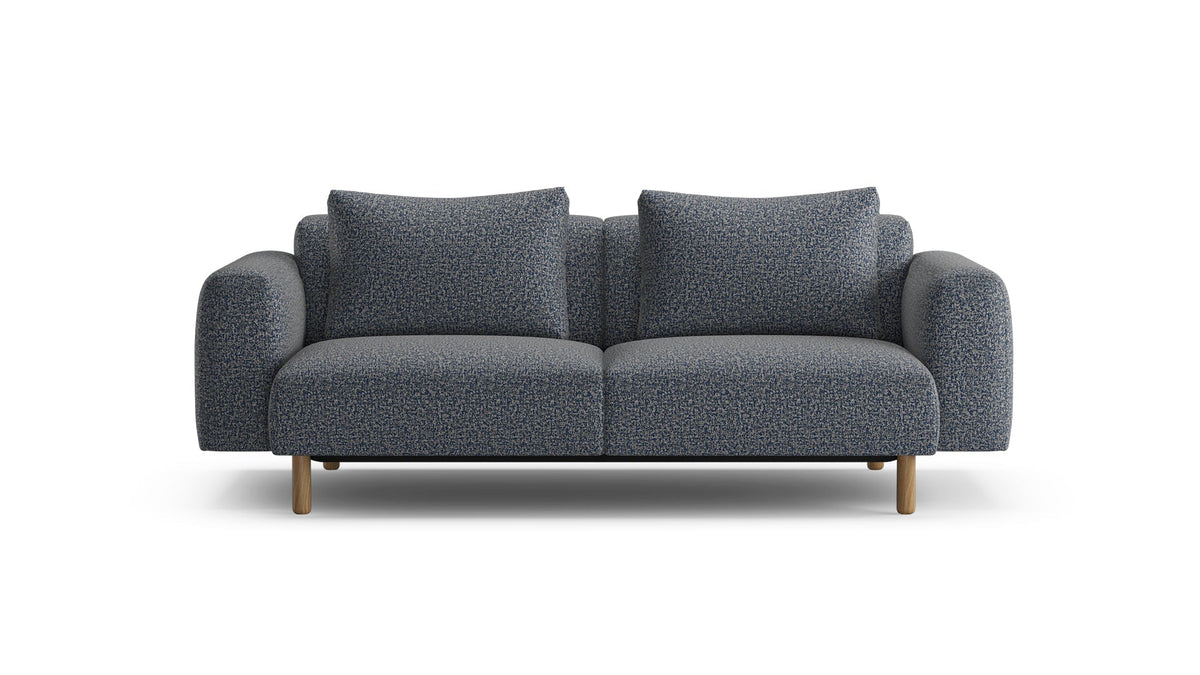 Sofa Blow