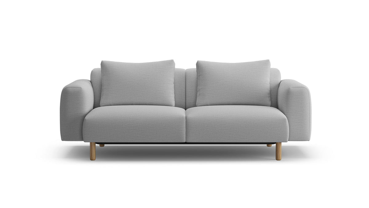 Sofa Blow