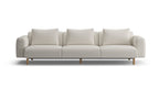 Sofa Blow Longue