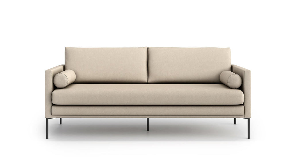 Sofa Blues
