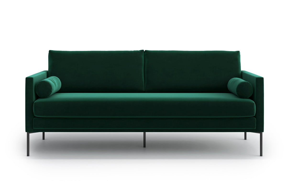 Sofa Blues