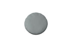 Coussin Nuage Lune