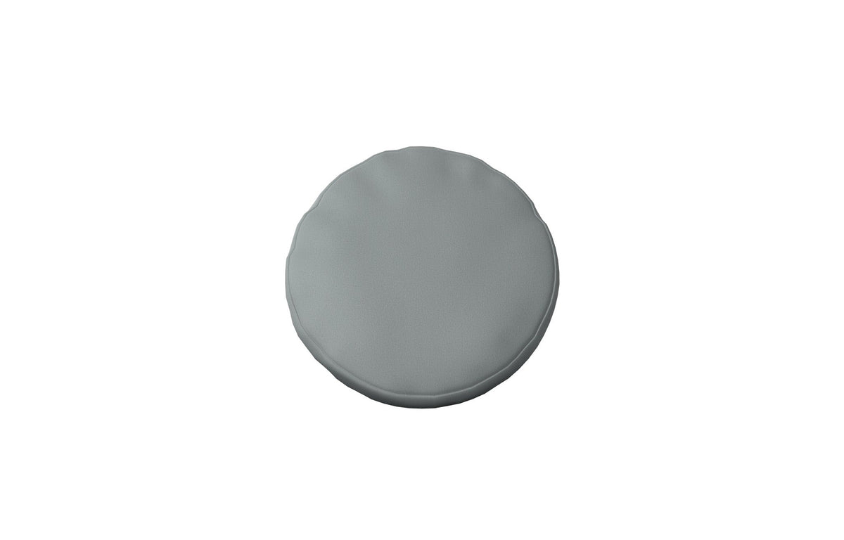 Poduszka Cloud Moon