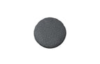 Coussin Nuage Lune