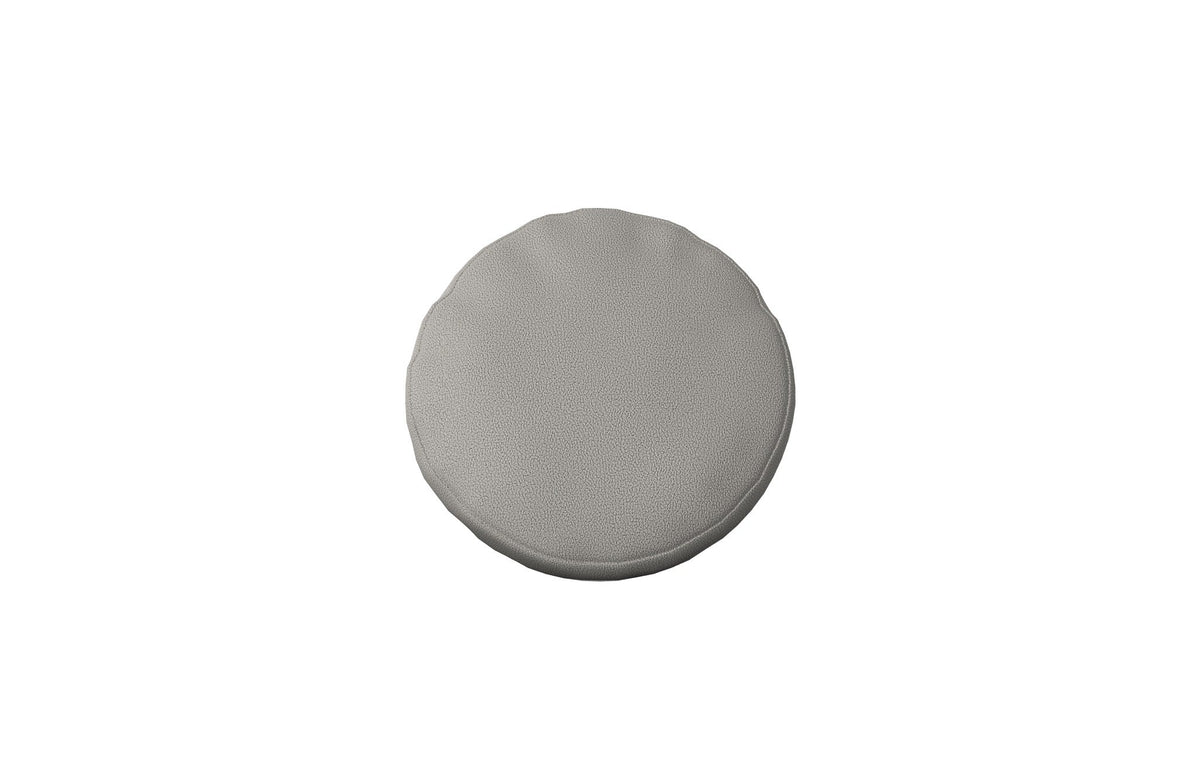 Poduszka Cloud Moon