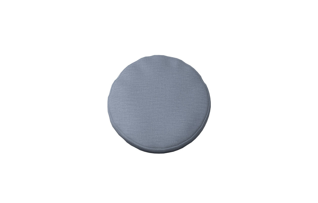 Coussin Nuage Lune