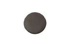 Coussin Nuage Lune