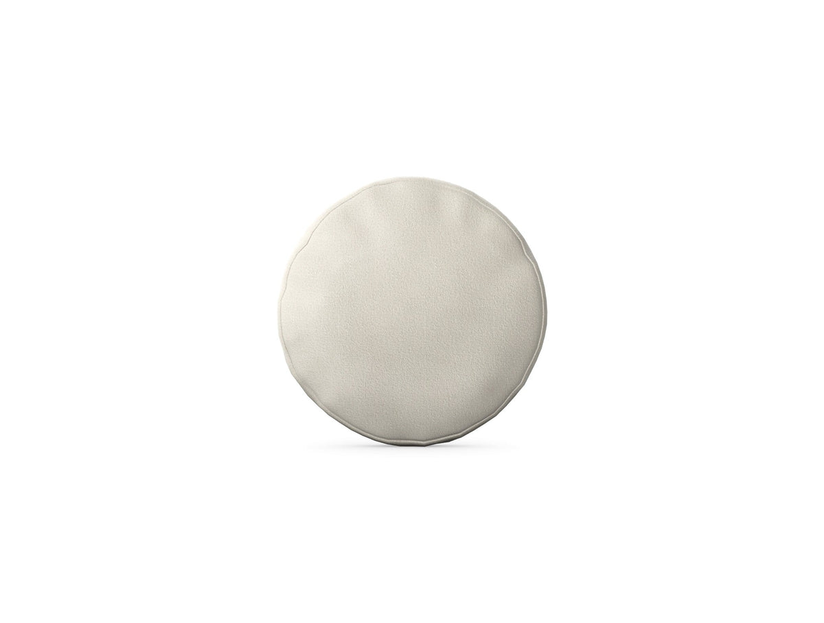 Poduszka Cloud Moon