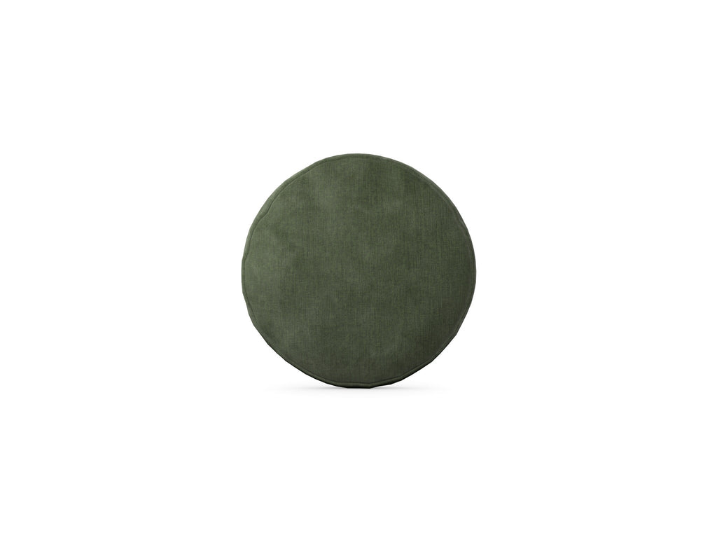 Coussin Nuage Lune
