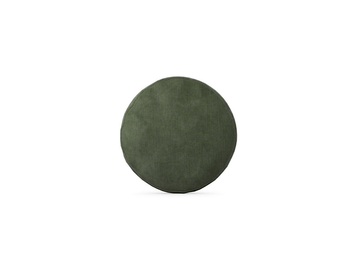 Poduszka Cloud Moon