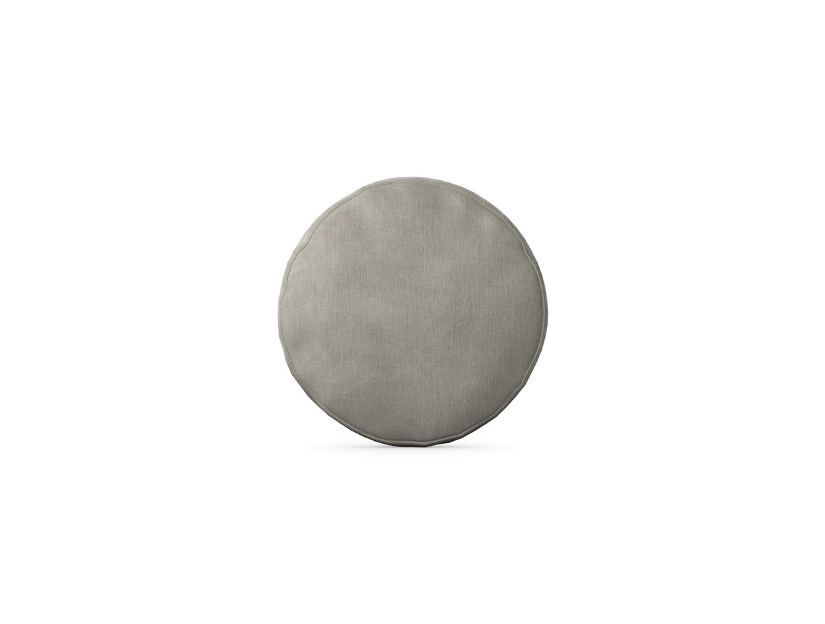 Poduszka Cloud Moon
