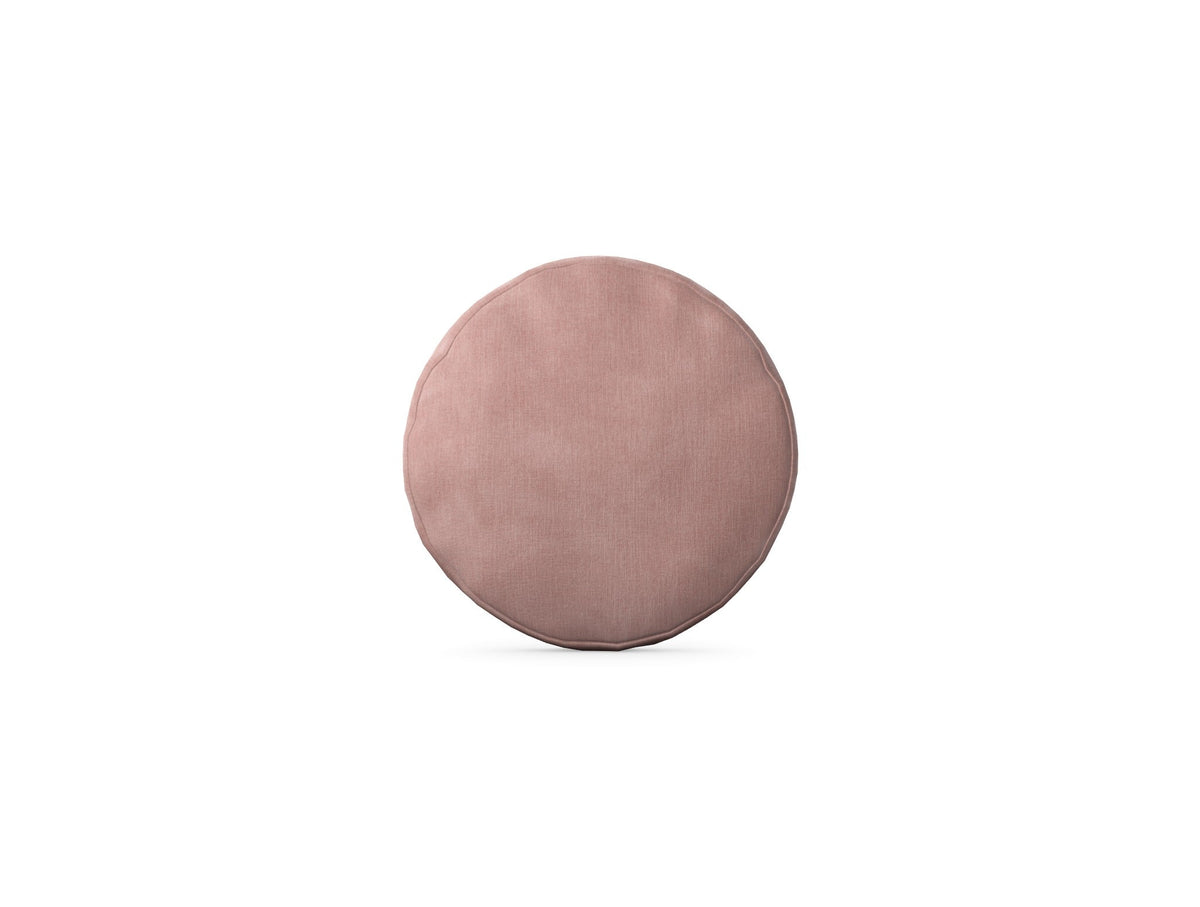 Coussin Nuage Lune