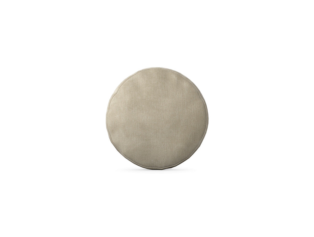 Coussin Nuage Lune