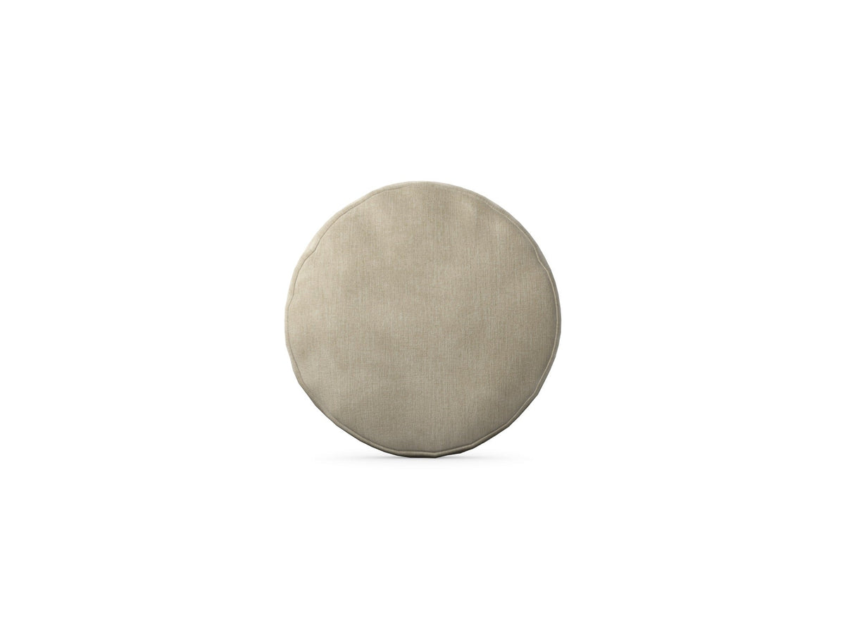 Poduszka Cloud Moon