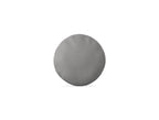 Coussin Nuage Lune