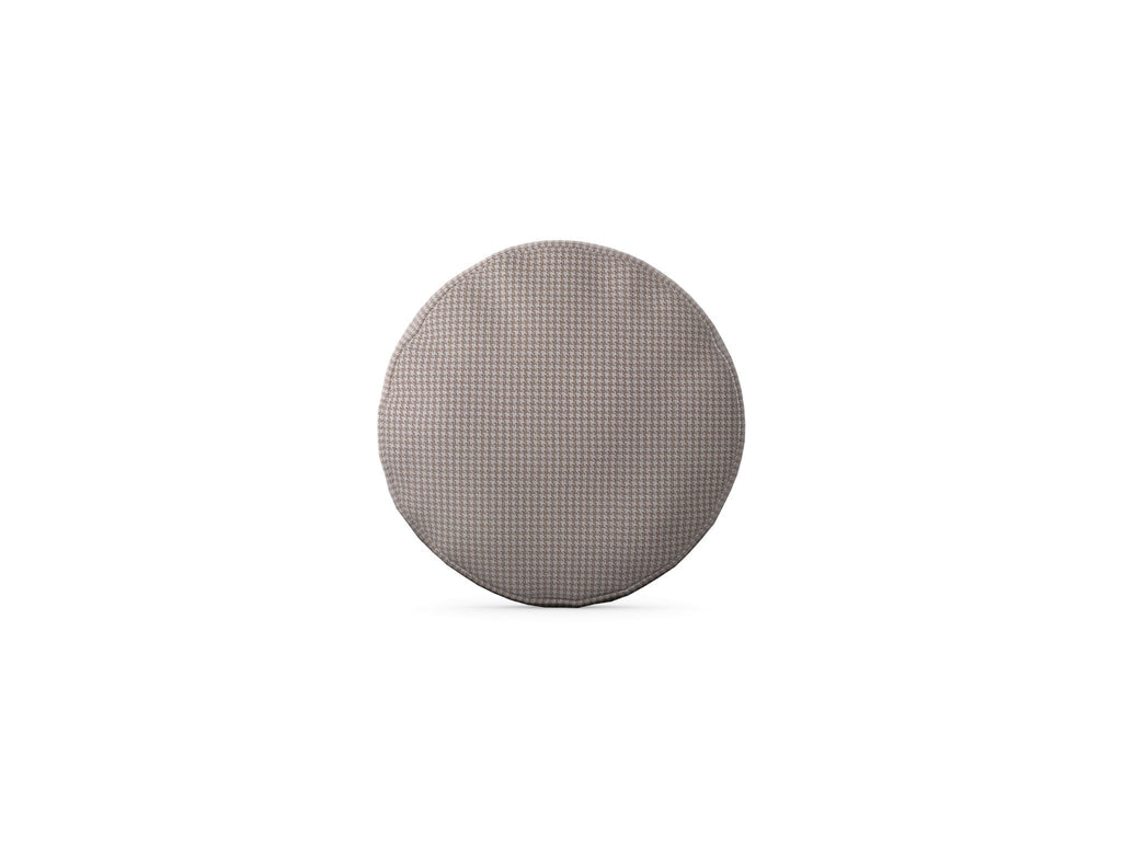 Coussin Nuage Lune