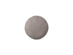 Coussin Nuage Lune