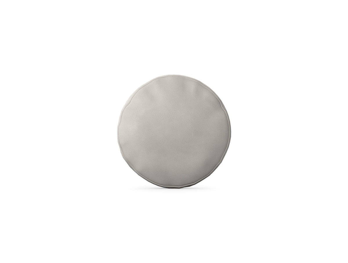 Poduszka Cloud Moon
