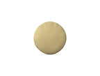 Coussin Nuage Lune