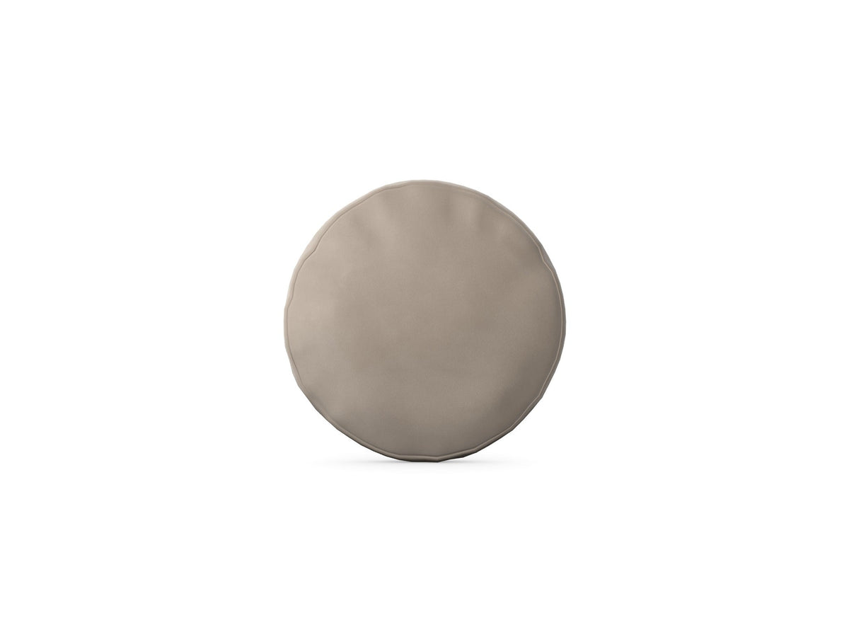 Coussin Nuage Lune