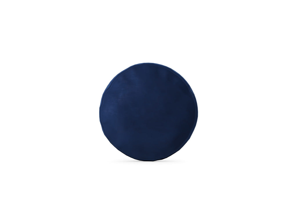 Coussin Nuage Lune