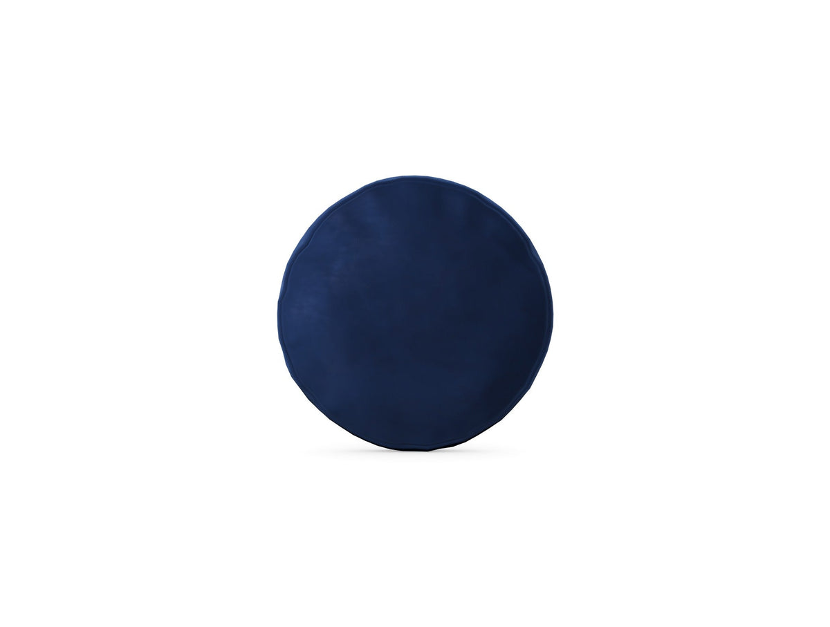 Coussin Nuage Lune