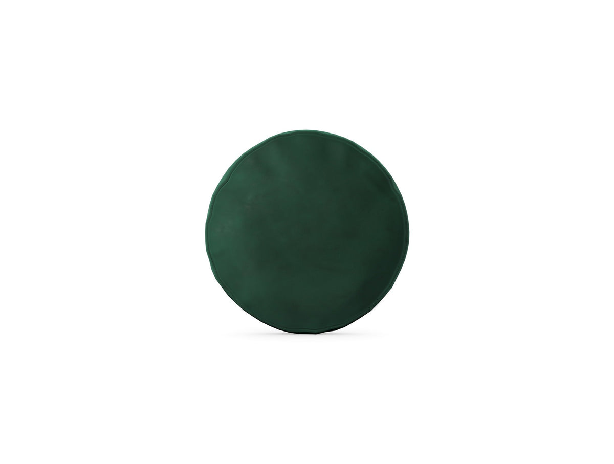 Coussin Nuage Lune