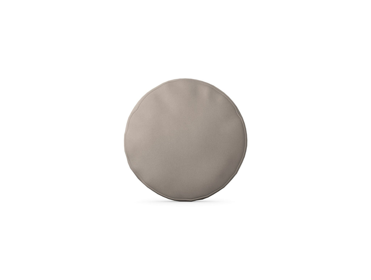 Coussin Nuage Lune