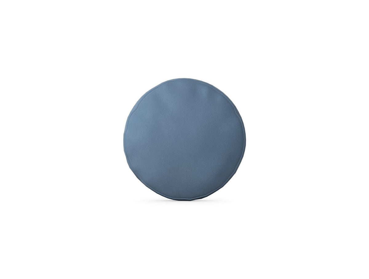 Poduszka Cloud Moon