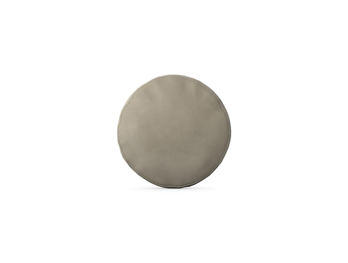 Poduszka Cloud Moon