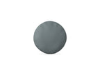 Coussin Nuage Lune