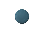 Coussin Nuage Lune