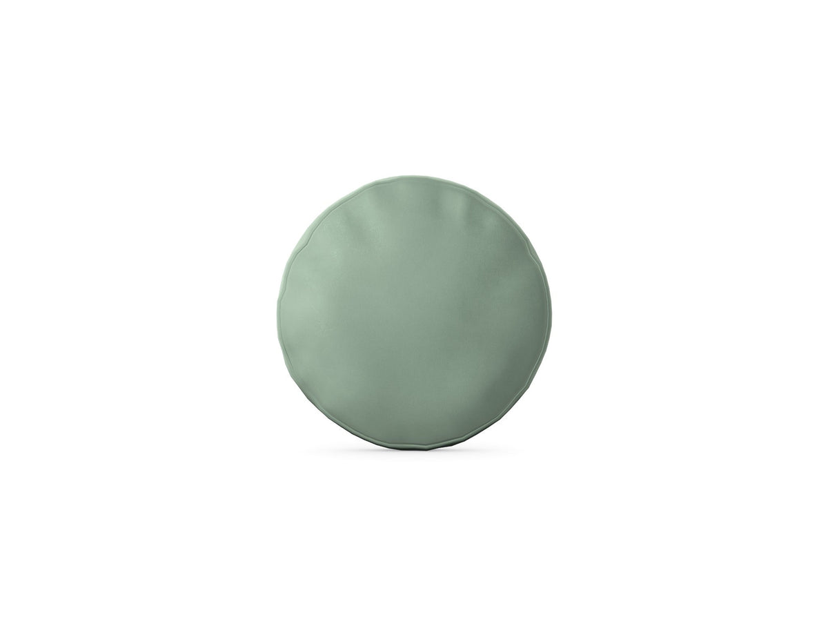 Poduszka Cloud Moon