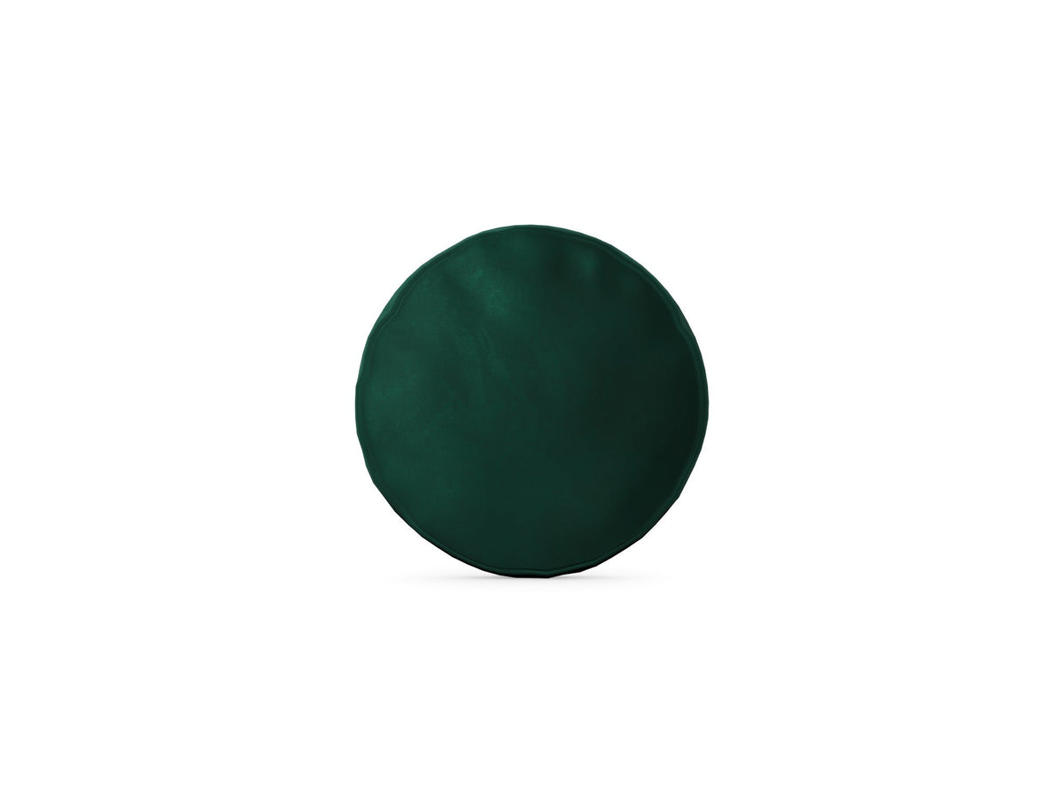 Coussin Nuage Lune